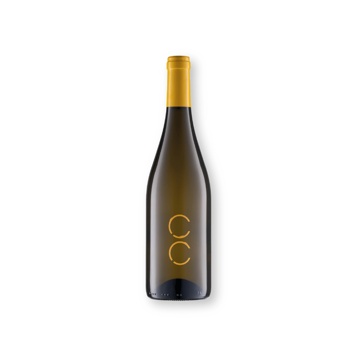 Unoaked Chardonnay
