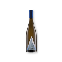 Res Fortes, White Wine 2023