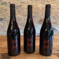 Resfortes Res Fortes, Merlot Madness 2022