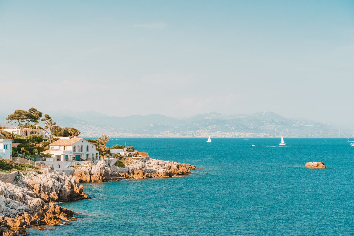 Roussillon Wine Subscription: The Gateway to Hidden Gems