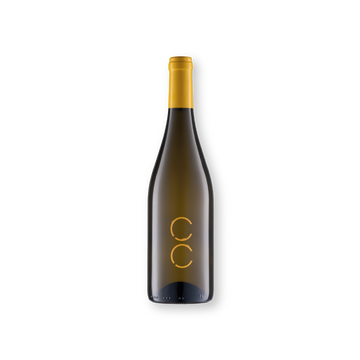 Res Fortes, Chaotic Chardonnay 2023