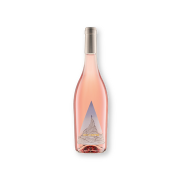 Vin Rosé 2022 - Côtes du Roussillon