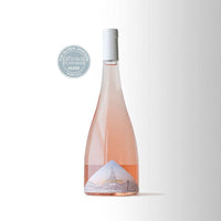 Coffret de Vins Français Rouges et Rosés - (6 Bouteilles)