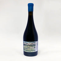 Brave - Grenache Noir Vintage Red Wine - (6 Bottles Every 2 Months)