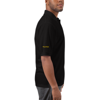 Men's Premium Polo