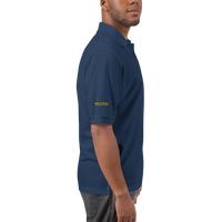 Men's Premium Polo