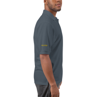 Men's Premium Polo