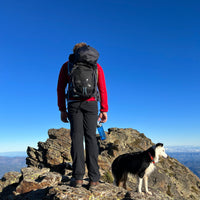 Res Fortes Canigou Mountain