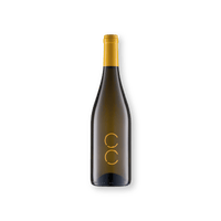 Resfortes White Wine Res Fortes, Chaotic Chardonnay 2023