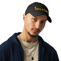 Res Fortes Under Armour® dad hat