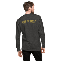 Res Fortes You had me at Merlot | Unisex Premium Sweatshirt/Jumpers