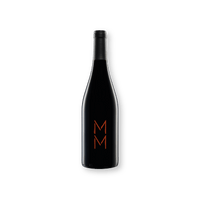 Resfortes Res Fortes, Merlot Madness 2022