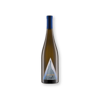 Resfortes Res Fortes, White Wine 2023