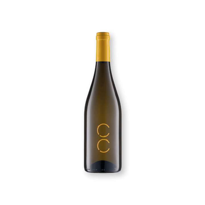 Resfortes White Wine Res Fortes, Chaotic Chardonnay 2023